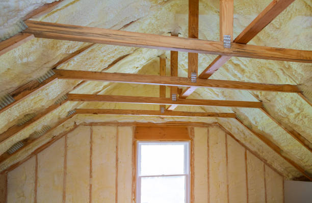 Best Energy Efficiency Insulation in Biggs, CA