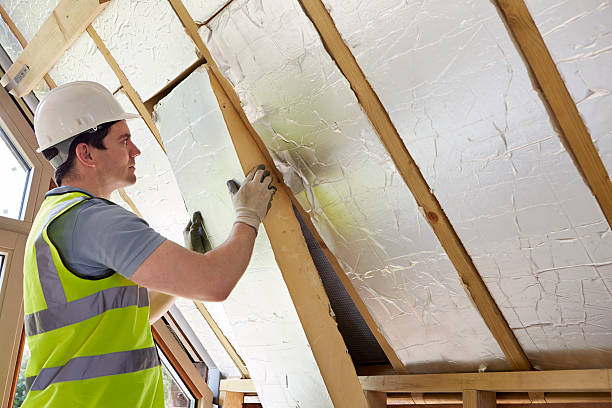 Best Insulation Maintenance and Repair in Biggs, CA